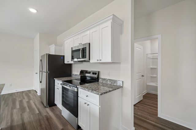 2200 Jackson Street, Princeton, TX 75407