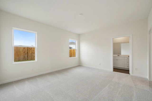 2200 Jackson Street, Princeton, TX 75407
