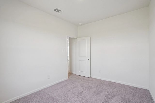 2200 Jackson Street, Princeton, TX 75407