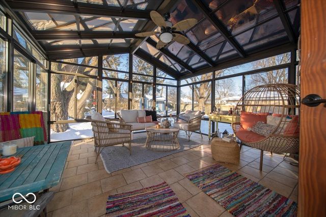 1102 E Jefferson Street, Franklin, IN 46131