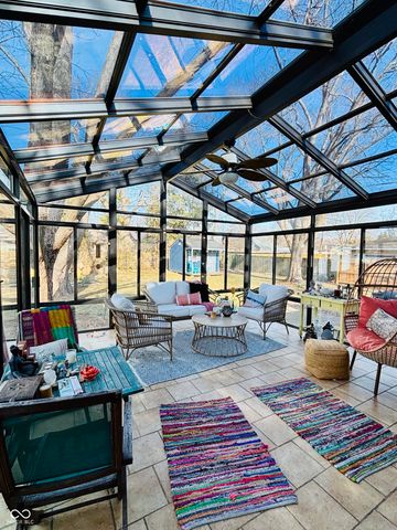 1102 E Jefferson Street, Franklin, IN 46131