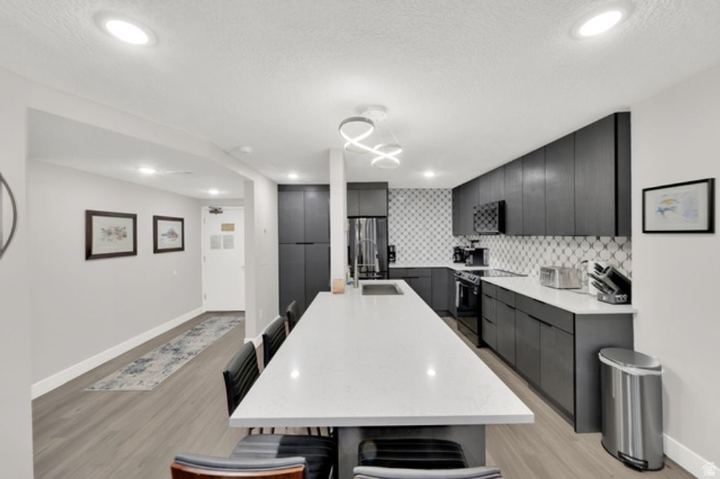 50 SHADOW RIDGE RD #4209, Park City, UT 84060 — photo 4