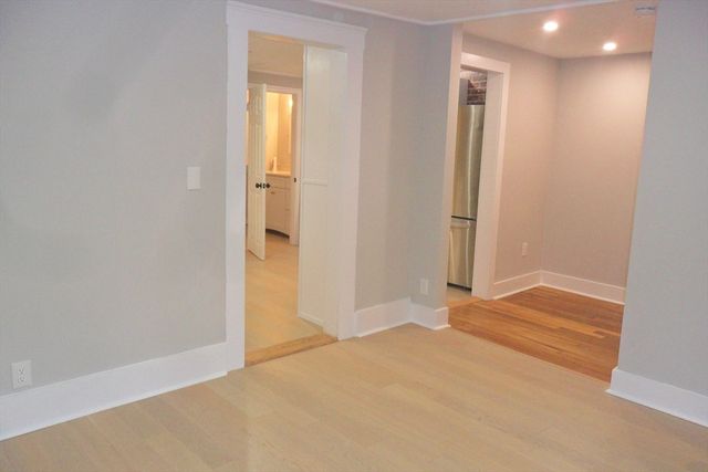 400 Concord Street 0, Framingham, MA 01702