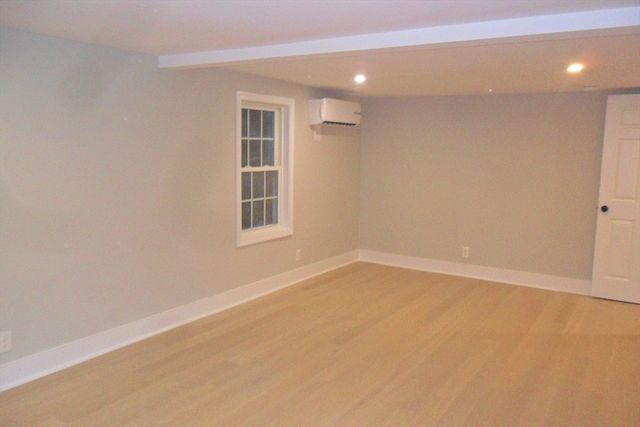 400 Concord Street 0, Framingham, MA 01702