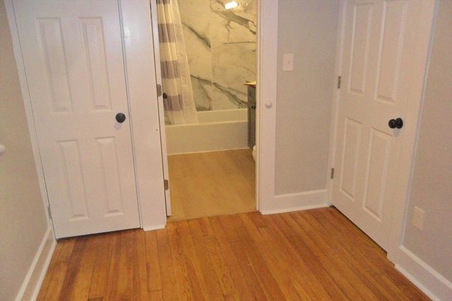 400 Concord Street 0, Framingham, MA 01702