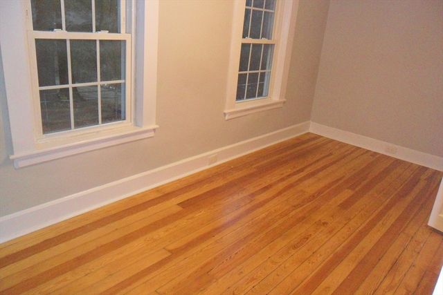 400 Concord Street 0, Framingham, MA 01702