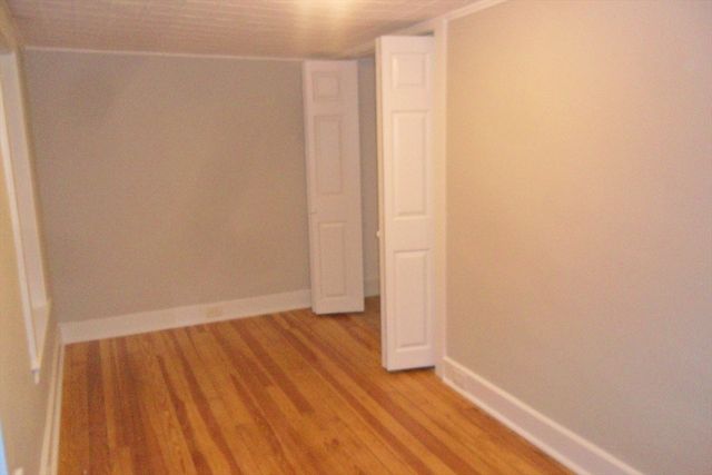 400 Concord Street 0, Framingham, MA 01702