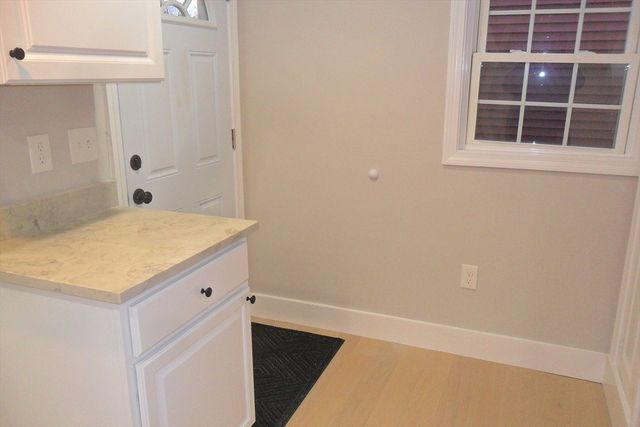 400 Concord Street 0, Framingham, MA 01702