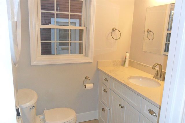 400 Concord Street 0, Framingham, MA 01702