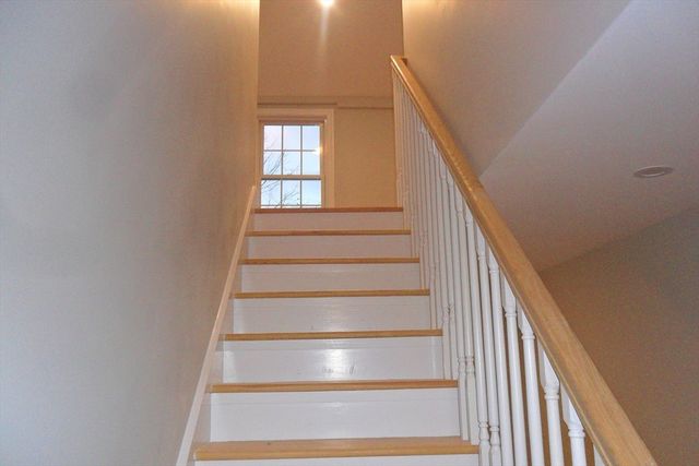 400 Concord Street 0, Framingham, MA 01702