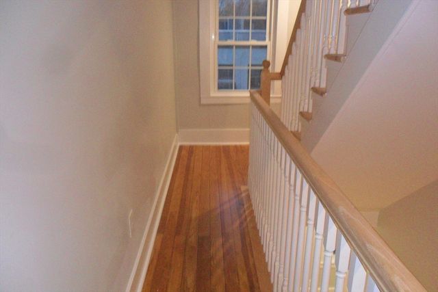 400 Concord Street 0, Framingham, MA 01702