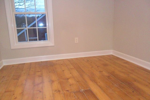 400 Concord Street 0, Framingham, MA 01702