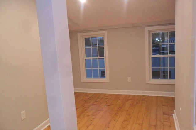 400 Concord Street 0, Framingham, MA 01702