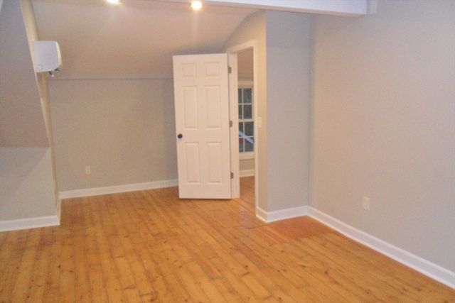 400 Concord Street 0, Framingham, MA 01702