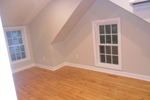 400 Concord Street 0, Framingham, MA 01702