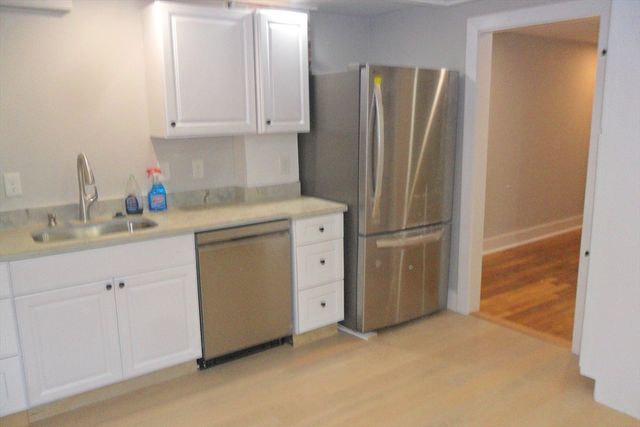 400 Concord Street 0, Framingham, MA 01702