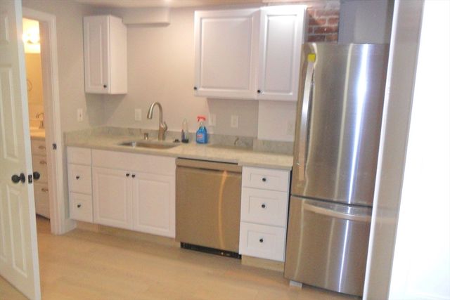 400 Concord Street 0, Framingham, MA 01702