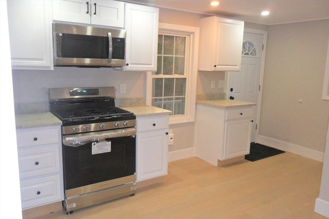 400 Concord Street 0, Framingham, MA 01702