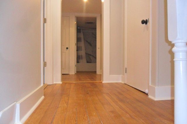 400 Concord Street 0, Framingham, MA 01702