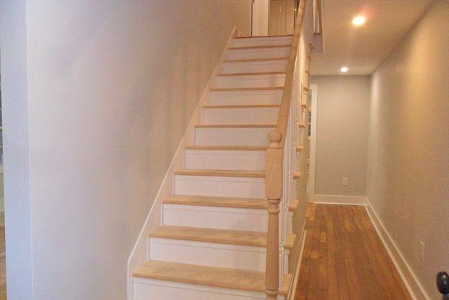 400 Concord Street 0, Framingham, MA 01702