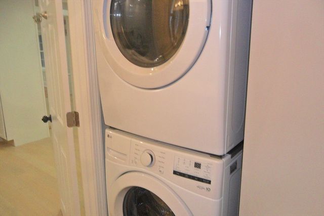 400 Concord Street 0, Framingham, MA 01702