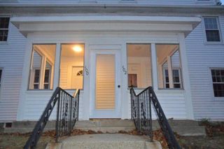 400 Concord Street 0, Framingham, MA 01702