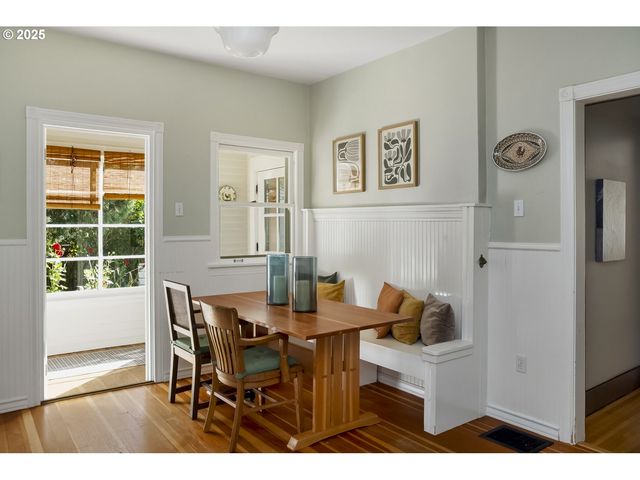 2744 Ne 16TH Ave, Portland, OR 97212