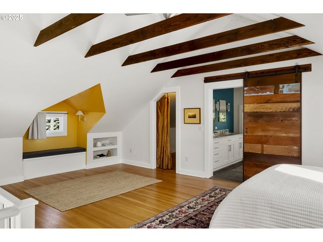 2744 Ne 16TH Ave, Portland, OR 97212