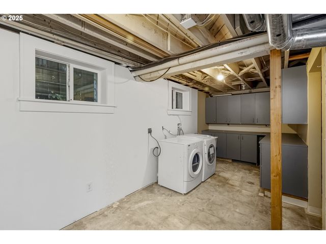 2744 Ne 16TH Ave, Portland, OR 97212