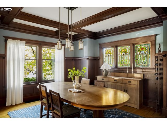 2744 Ne 16TH Ave, Portland, OR 97212