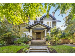 2744 Ne 16TH Ave, Portland, OR 97212