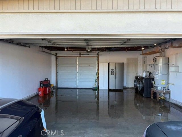 6942 Oxford Drive, Huntington Beach, CA 92647