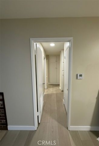 6942 Oxford Drive, Huntington Beach, CA 92647