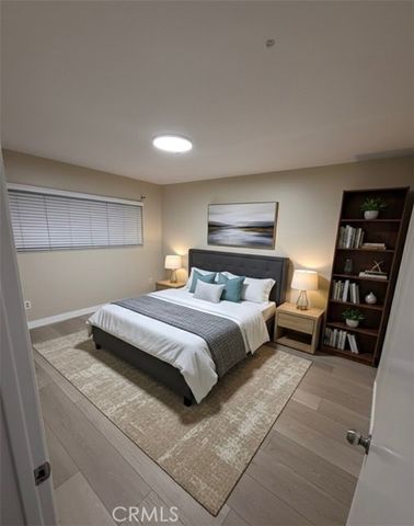 6942 Oxford Drive, Huntington Beach, CA 92647