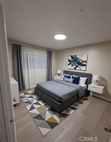 6942 Oxford Drive, Huntington Beach, CA 92647