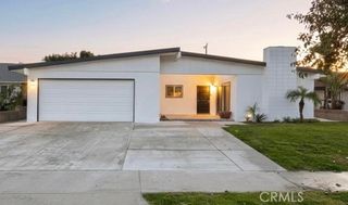 6942 Oxford Drive, Huntington Beach, CA 92647