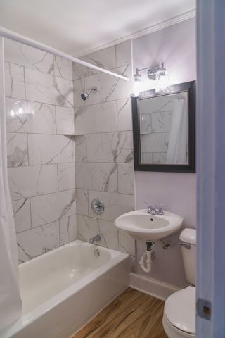 3723 Knox Avenue N, Minneapolis, MN 55412