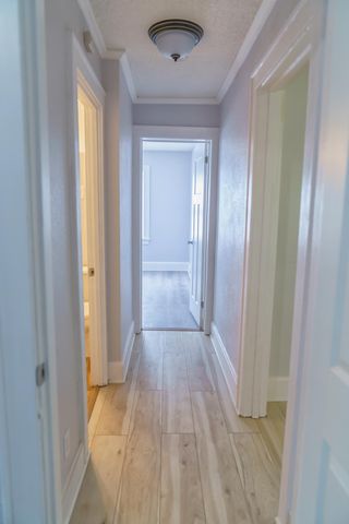 3723 Knox Avenue N, Minneapolis, MN 55412