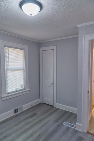 3723 Knox Avenue N, Minneapolis, MN 55412