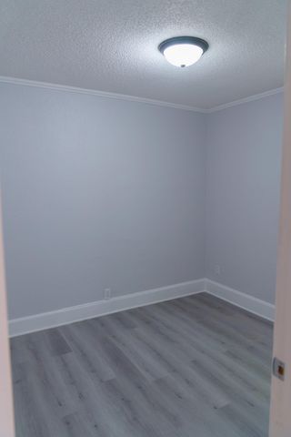 3723 Knox Avenue N, Minneapolis, MN 55412