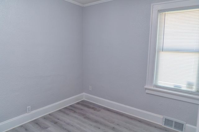 3723 Knox Avenue N, Minneapolis, MN 55412