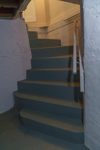 3723 Knox Avenue N, Minneapolis, MN 55412