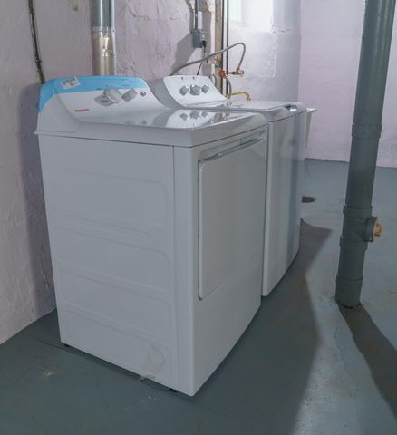 3723 Knox Avenue N, Minneapolis, MN 55412