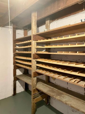 3723 Knox Avenue N, Minneapolis, MN 55412