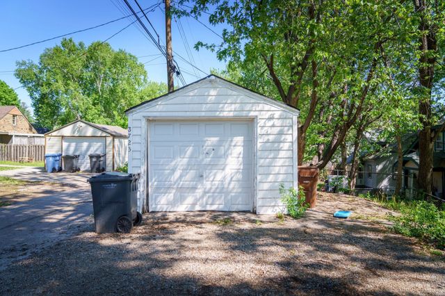 3723 Knox Avenue N, Minneapolis, MN 55412