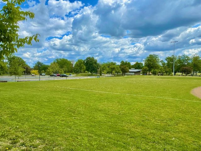 3723 Knox Avenue N, Minneapolis, MN 55412