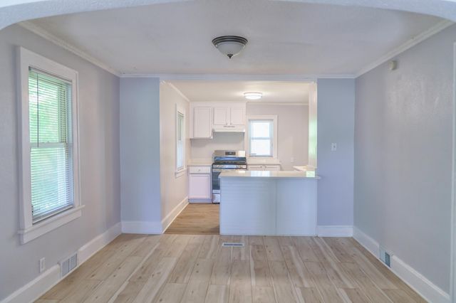 3723 Knox Avenue N, Minneapolis, MN 55412