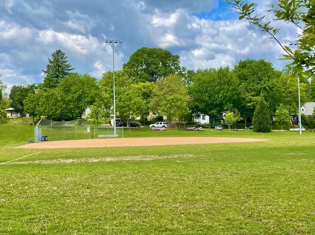 3723 Knox Avenue N, Minneapolis, MN 55412