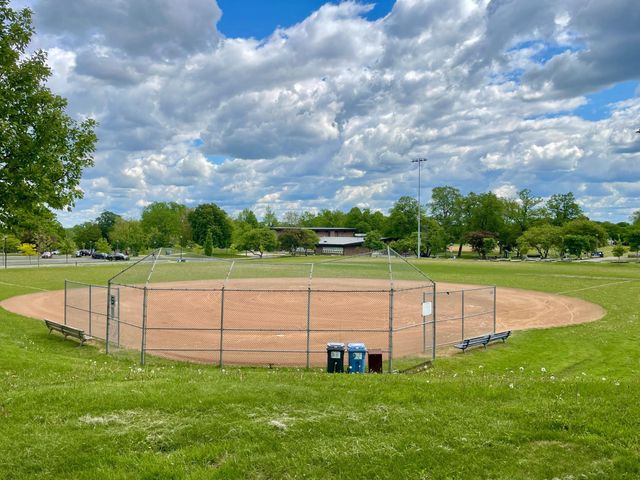 3723 Knox Avenue N, Minneapolis, MN 55412