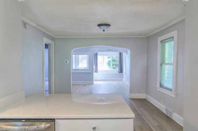 3723 Knox Avenue N, Minneapolis, MN 55412